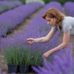 Lavendel Snoeien: Wanneer en Hoe voor Beste Bloei in de Tuin