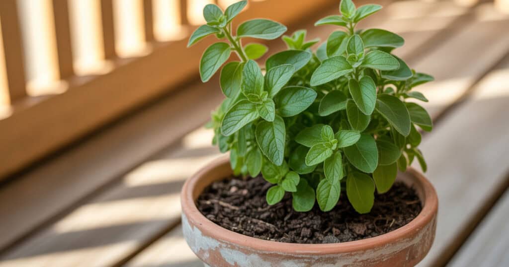 Oregano Kweken: Zaaien, Verzorging, Oogsten en Koken