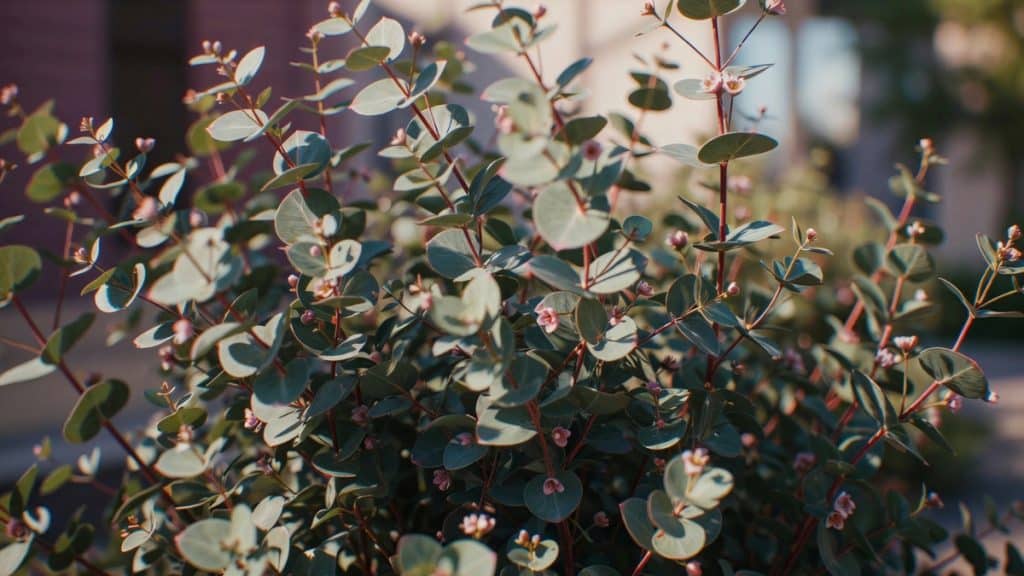 Eucalyptus Snoeien: Alles Over Tuin, Haag, Balkon en Onderhoud