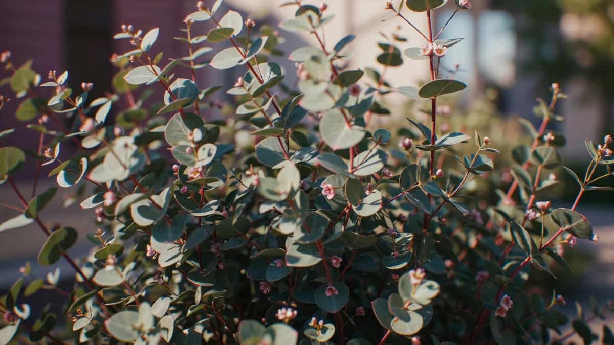 Eucalyptus Snoeien: Alles Over Tuin, Haag, Balkon en Onderhoud